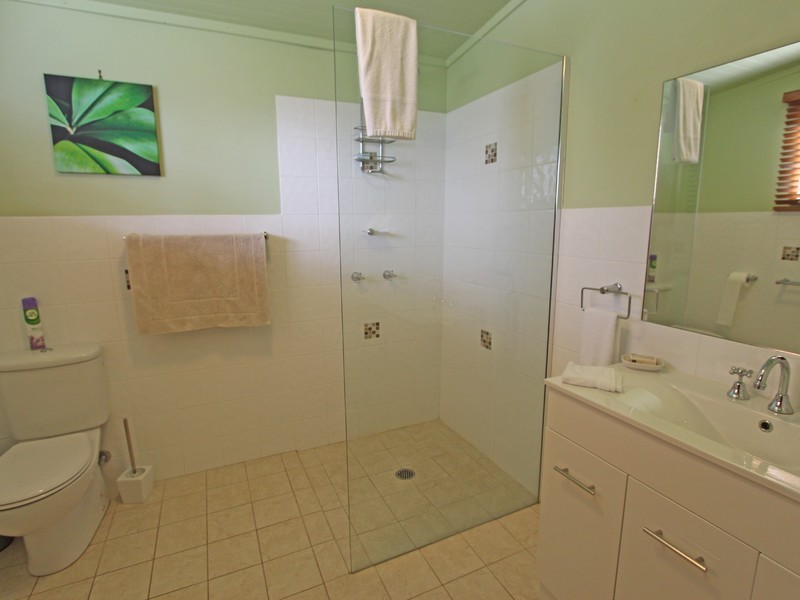 153 The Inlet Road, Bulga NSW 2330