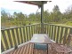 153 The Inlet Road, Bulga NSW 2330