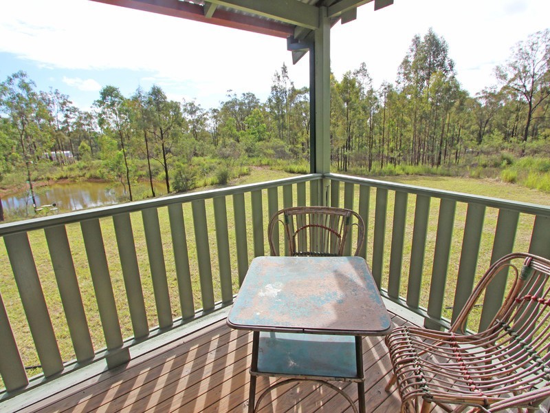 153 The Inlet Road, Bulga NSW 2330