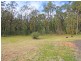 153 The Inlet Road, Bulga NSW 2330