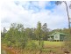 153 The Inlet Road, Bulga NSW 2330