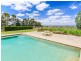 76 Wallalong Road, Morpeth NSW 2321