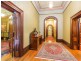 76 Wallalong Road, Morpeth NSW 2321