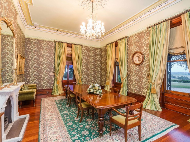76 Wallalong Road, Morpeth NSW 2321