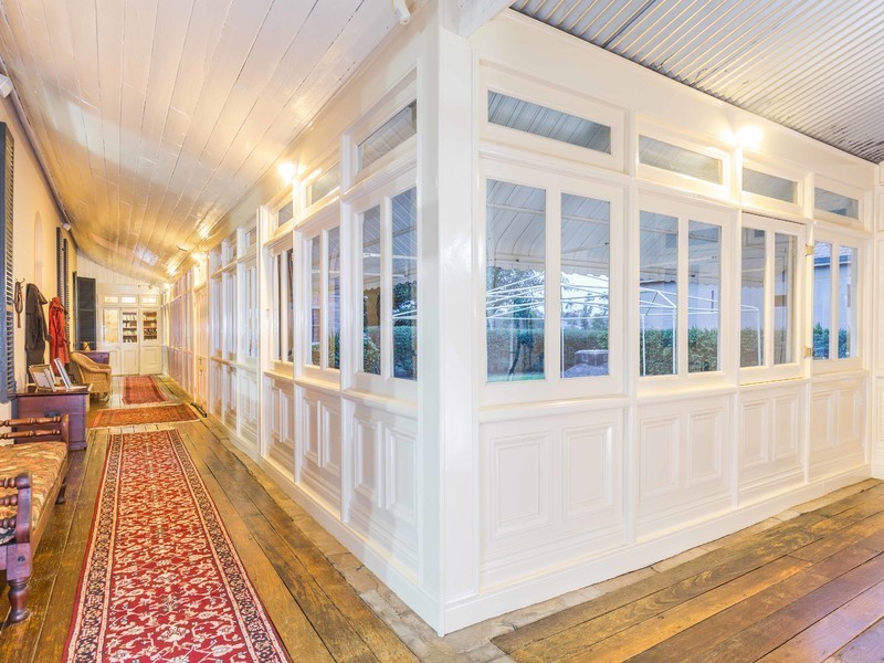 76 Wallalong Road, Morpeth NSW 2321