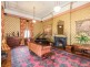 76 Wallalong Road, Morpeth NSW 2321