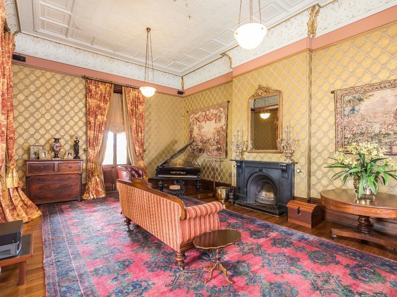 76 Wallalong Road, Morpeth NSW 2321