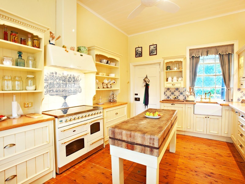 76 Wallalong Road, Morpeth NSW 2321