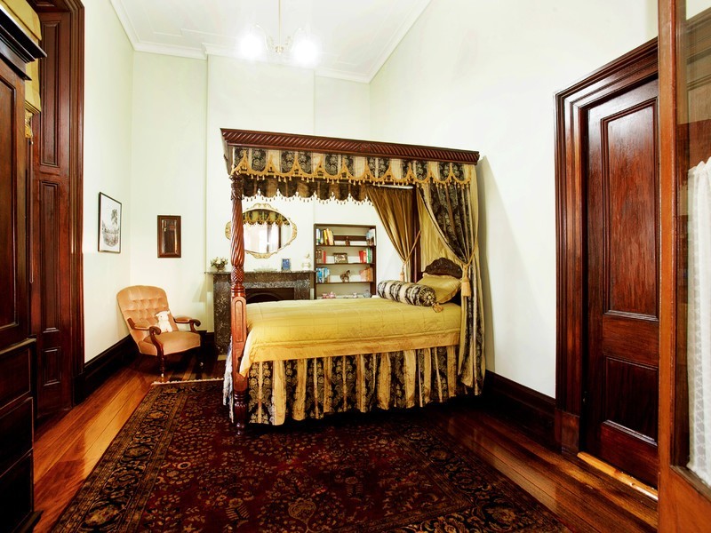 76 Wallalong Road, Morpeth NSW 2321