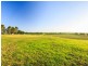 76 Wallalong Road, Morpeth NSW 2321