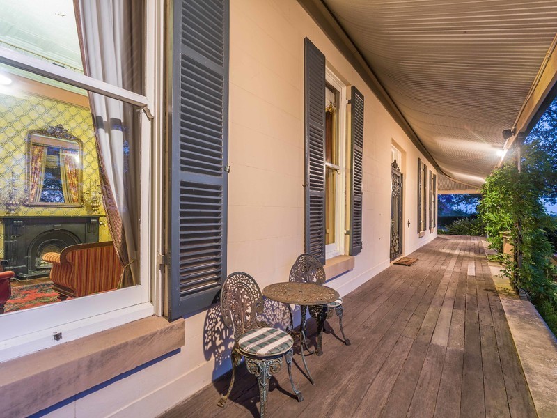 76 Wallalong Road, Morpeth NSW 2321