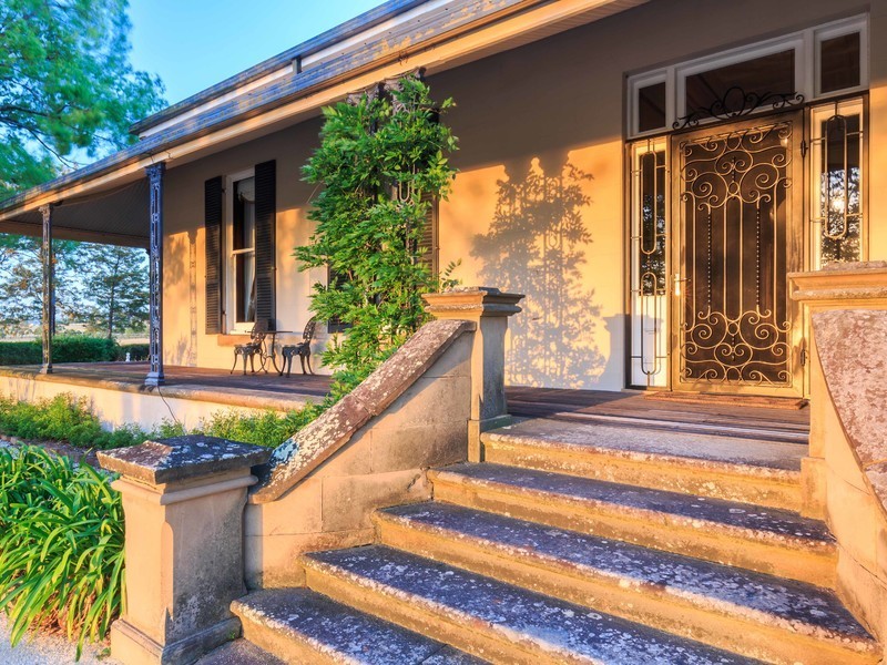 76 Wallalong Road, Morpeth NSW 2321