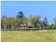76 Wallalong Road, Morpeth NSW 2321