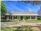 76 Wallalong Road, Wallalong NSW 2320