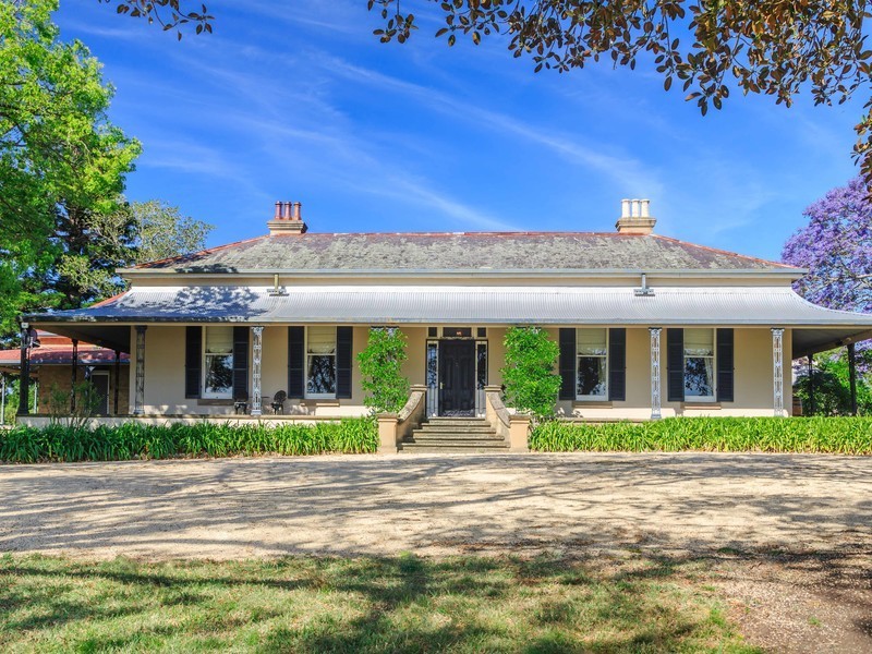 76 Wallalong Road, Wallalong NSW 2320