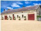 76 Wallalong Road, Wallalong NSW 2320