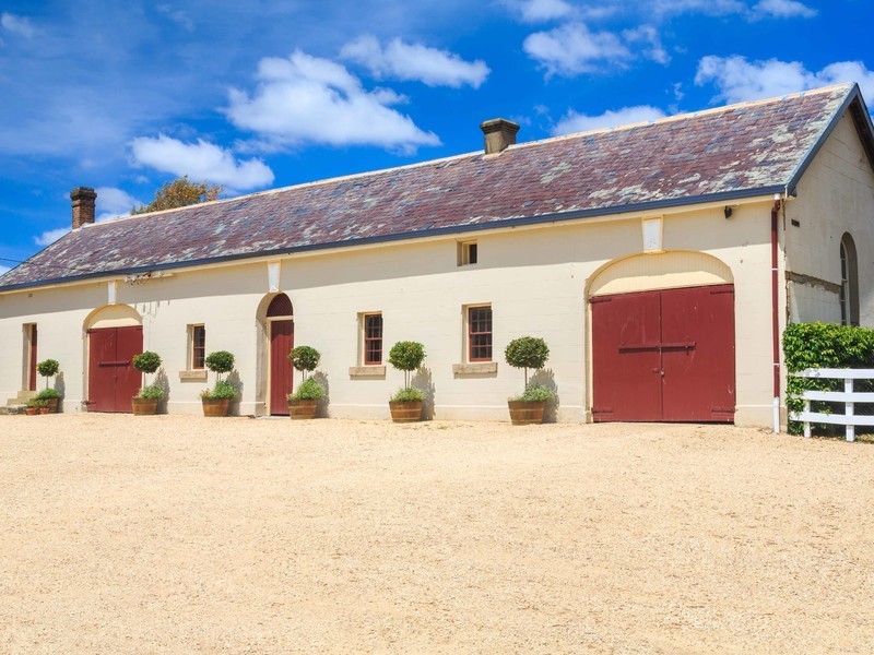 76 Wallalong Road, Wallalong NSW 2320