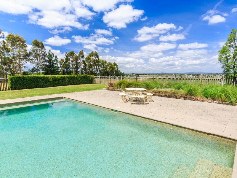76 Wallalong Road, Wallalong NSW 2320