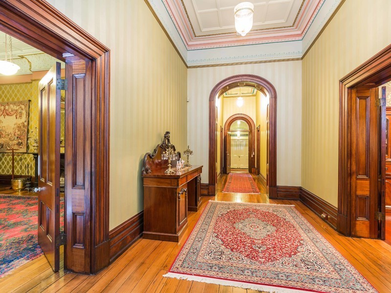 76 Wallalong Road, Wallalong NSW 2320