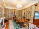 76 Wallalong Road, Wallalong NSW 2320