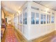 76 Wallalong Road, Wallalong NSW 2320