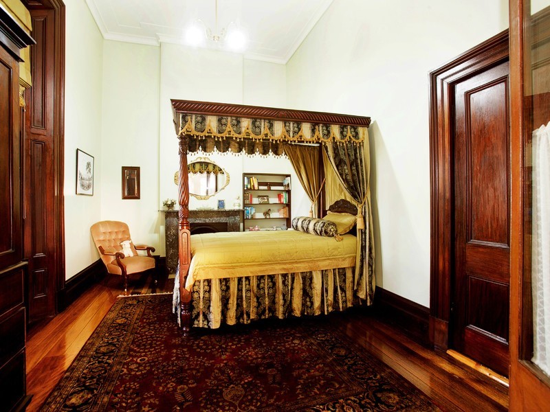 76 Wallalong Road, Wallalong NSW 2320