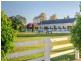76 Wallalong Road, Wallalong NSW 2320