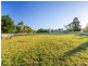 76 Wallalong Road, Wallalong NSW 2320