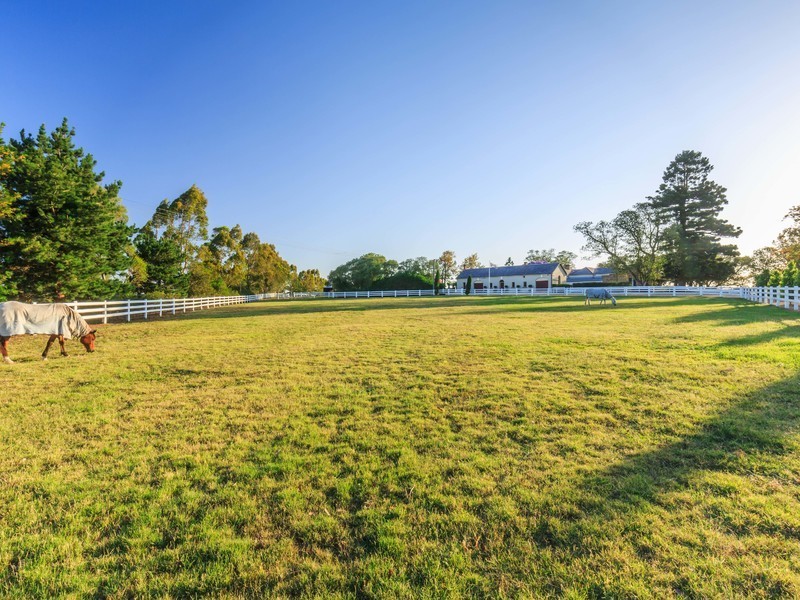 76 Wallalong Road, Wallalong NSW 2320
