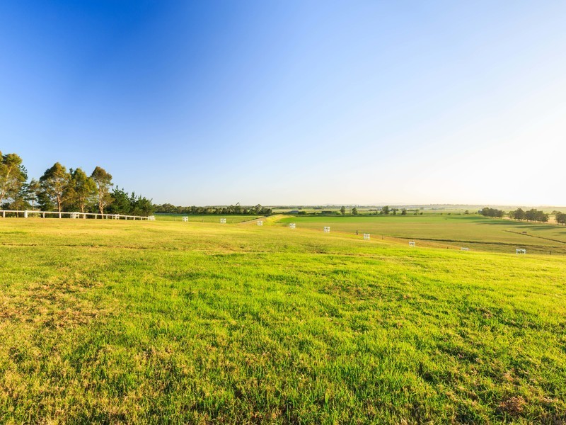 76 Wallalong Road, Wallalong NSW 2320