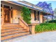 76 Wallalong Road, Wallalong NSW 2320