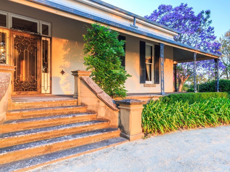 76 Wallalong Road, Wallalong NSW 2320