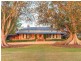 76 Wallalong Road, Wallalong NSW 2320