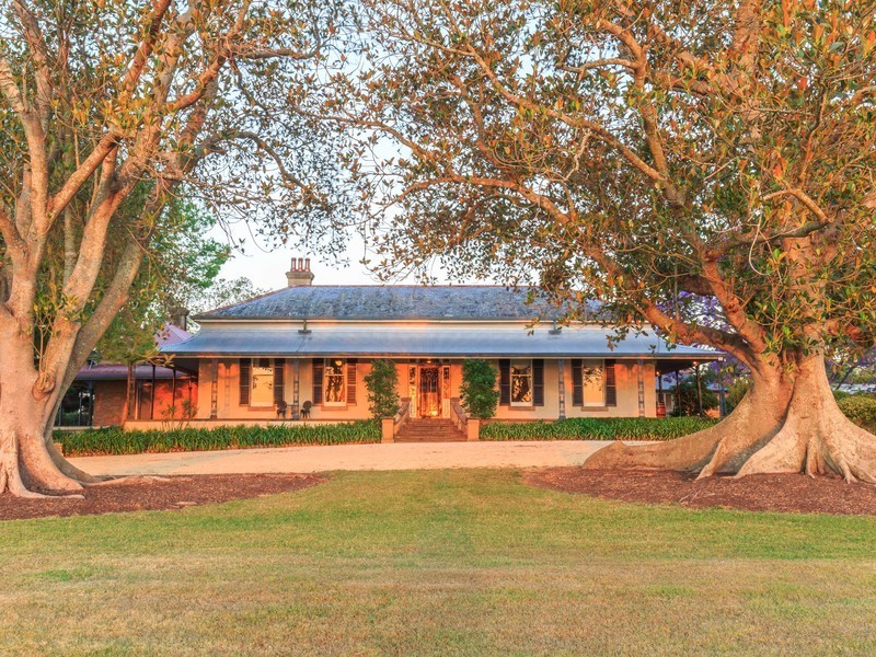 76 Wallalong Road, Wallalong NSW 2320