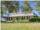 76 Wallalong Road, Wallalong NSW 2320