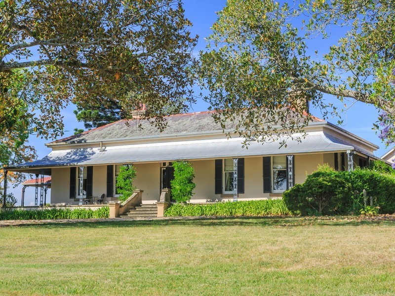 76 Wallalong Road, Wallalong NSW 2320