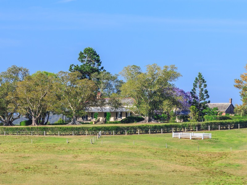 76 Wallalong Road, Wallalong NSW 2320