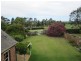 76 Wallalong Road, Wallalong NSW 2320