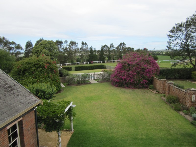 76 Wallalong Road, Wallalong NSW 2320