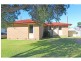 31 Maclean Street, Cessnock NSW 2325