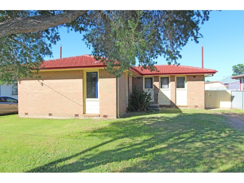 31 Maclean Street, Cessnock NSW 2325