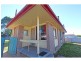 31 Maclean Street, Cessnock NSW 2325