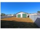 31 Maclean Street, Cessnock NSW 2325