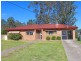 47 Northcote Avenue, Paxton NSW 2325