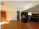 47 Northcote Avenue, Paxton NSW 2325