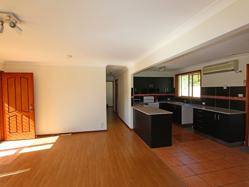 47 Northcote Avenue, Paxton NSW 2325