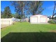 47 Northcote Avenue, Paxton NSW 2325