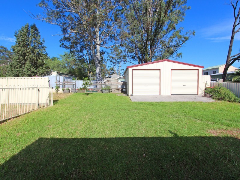 47 Northcote Avenue, Paxton NSW 2325