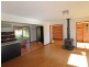 47 Northcote Avenue, Paxton NSW 2325