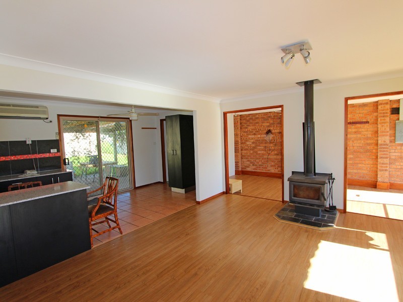47 Northcote Avenue, Paxton NSW 2325